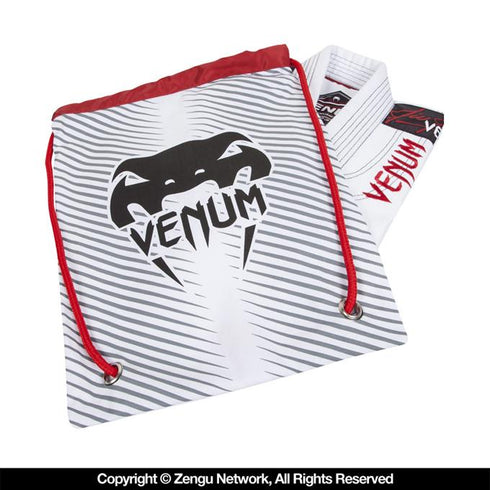 Venum-Challenger 2.0 Children's Jiu Jitsu Gi-6